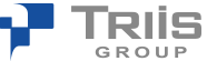 TRIis GROUP