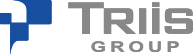 TRIis GROUP